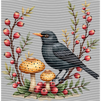 Animal Integration-DW 2017